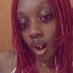 Debbie (@debbie_roma) Twitter profile photo Debbie (@debbie_roma) Twitter profile photo
