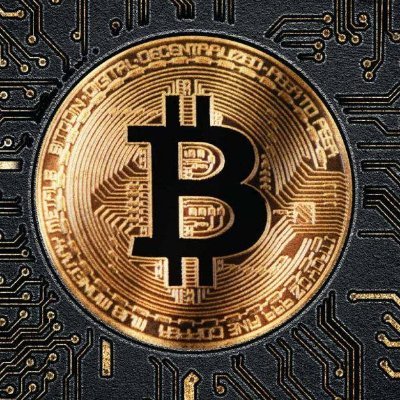 SurajTwo's profile picture. ..