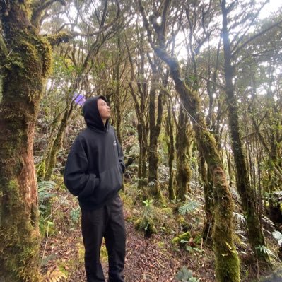 karlogambinos's profile picture. C R E A M