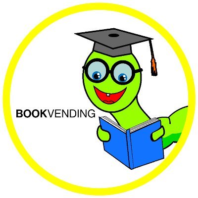 BookVending Profile Picture