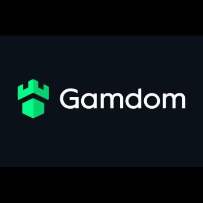 Gamdom Promo Code “nodepositz” - Get 15% Rackback Bonus & Free Spins