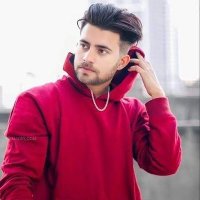 💫✨DiLآwar Maلik🦅🍂(@DilawarMalik37) 's Twitter Profile Photo