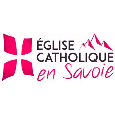 diocesesavoie Profile Picture