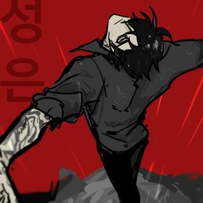 DiegoBrand47650's profile picture. 
