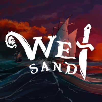 Wet Sand is a hentai visual novel by Likho Games

Play now: https://t.co/cSCAMOAjPU
Patreon: https://t.co/RMHG9aBmlX
Discord: https://t.co/SaclDsjRPh