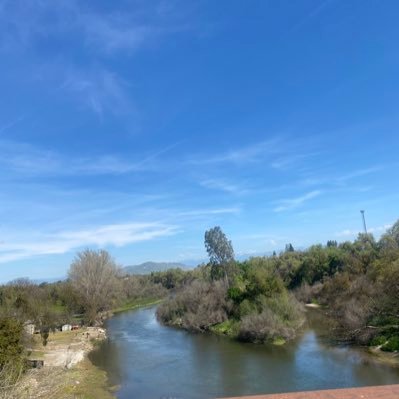 Francisco144491's profile picture. Reedley College Baseball, LHP, @PatsBaseballUC