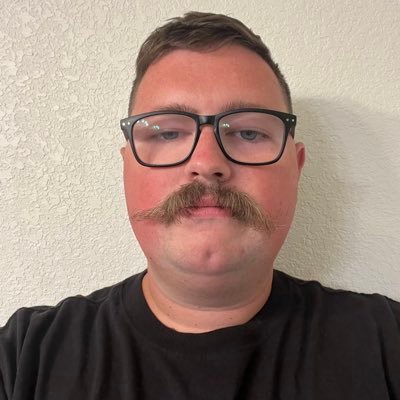 TeichRyan's profile picture. Teacher and Coach