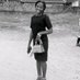 Maryjane Udekwe (@maryjane_u1348) Twitter profile photo Maryjane Udekwe (@maryjane_u1348) Twitter profile photo