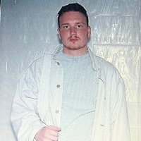 Brandon Hargis (@bdhargis) 's Twitter Profile