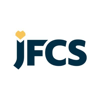 In the Jewish tradition of helping all people, JFCS of the Suncoast offers counseling and social services to Sarasota, Manatee & Charlotte counties.