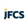 JFCS_Suncoast's profile picture. In the Jewish tradition of helping all people, JFCS of the Suncoast offers counseling and social services to Sarasota, Manatee & Charlotte counties.