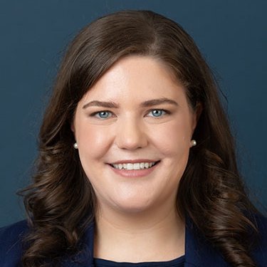 margaret_shevik's profile picture. 