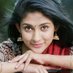 Anjali (@Anjalicambaby) Twitter profile photo