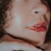 Bia (@bia_cardosozz) Twitter profile photo Bia (@bia_cardosozz) Twitter profile photo