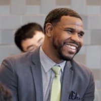 J Will (@goodwilllhuntin) 's Twitter Profile Photo J Will (@goodwilllhuntin) 's Twitter Profile Photo