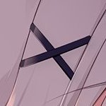 ⚔️ 成人済20↑