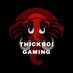 Jordan Cupples (@thickboi7402) Twitter profile photo Jordan Cupples (@thickboi7402) Twitter profile photo