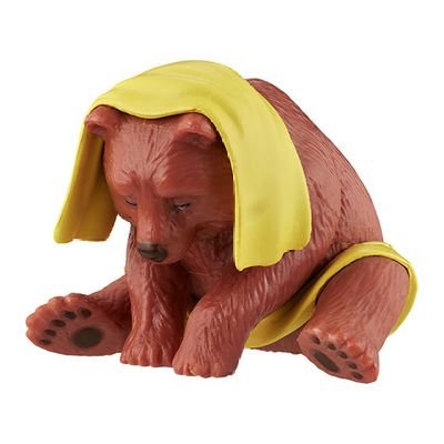 P_katuhajime195's profile picture. 舐め犬です笑舐めるの好きなのでもしよかったら舐めるだけでもさせてください。
DMお待ちしてます！会えましたらレポを顔なしの写真でポストしたいと思います。(許可済みのみ)
⚠30代のただのおじさんです。