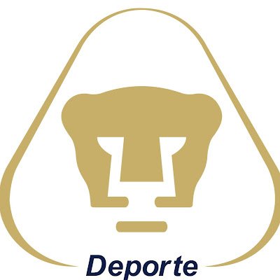 armyrace2000's profile picture. 