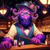 barmen beholder (@sir_emmanuil) Twitter profile photo