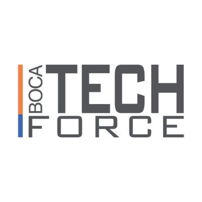 bocatechforce's profile picture. IT Support, IT Services & IT Consulting | B2B
(561) 285-3044 · info@bocatechforce.com
Remote