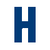 Hypnovels (@hypnovels) Twitter profile photo Hypnovels (@hypnovels) Twitter profile photo