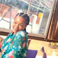 Chioma Favour (@chiomafavour0) 's Twitter Profile Photo Chioma Favour (@chiomafavour0) 's Twitter Profile Photo