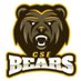 Coral Springs Elementary 🐻 (@coralspringses) Twitter profile photo Coral Springs Elementary 🐻 (@coralspringses) Twitter profile photo