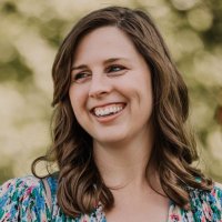 Ashley Perl (@ashleyaperl) 's Twitter Profile