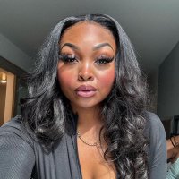 Taelor Dionne(@TaelorDionne) 's Twitter Profile Photo