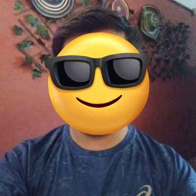 saludos a todos 🍻😎