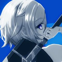 ルーフィス (@a_contralufis) 's Twitter Profile
