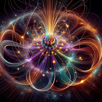 vpnkml's profile picture. 🚀 “Critical feedback is always super appreciated”