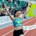 Eugene Marathon (@eugenemarathon) Twitter profile photo Eugene Marathon (@eugenemarathon) Twitter profile photo