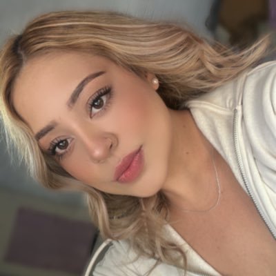 • ᴀᴘᴜɴᴛᴀ ᴄᴏɴ ʟᴀ ᴍᴇɴᴛᴇ, ᴅɪsᴘᴀʀᴀ ᴄᴏɴ ᴀᴄᴄɪᴏɴᴇs •