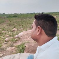 kanha sahu lll(@KanhaLll76523) 's Twitter Profile Photo