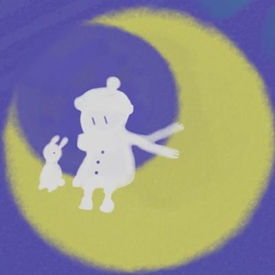 ddden1l's profile picture. valpexwatch6