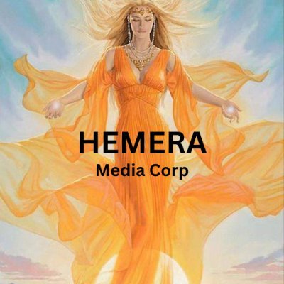 HemeraMediaCorp Profile Picture