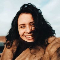 Laís Viana (@laisoptera) 's Twitter Profile Photo Laís Viana (@laisoptera) 's Twitter Profile Photo