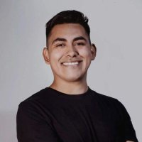 Diego Valverde (@diegovalverdeva) 's Twitter Profile