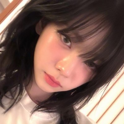 Taekook53649773's profile picture. 