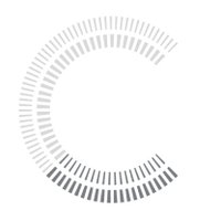 Cadogan Clinic (@cadoganclinic) 's Twitter Profile