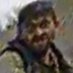 Roman Filipov (@milmi35m) Twitter profile photo Roman Filipov (@milmi35m) Twitter profile photo
