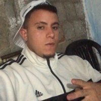 felp (@botanemfe) 's Twitter Profile
