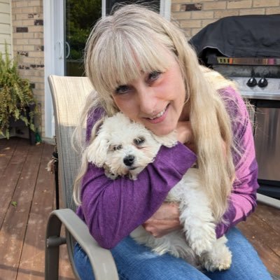 RemainingFree's profile picture. Canadian, Truth Seeker, Freedom Fighter, God Wins