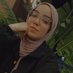 آساانيو🧡 (@esraaesam77277) Twitter profile photo آساانيو🧡 (@esraaesam77277) Twitter profile photo