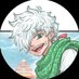 AP_Codama 👻☘ (@ap_codama) Twitter profile photo AP_Codama 👻☘ (@ap_codama) Twitter profile photo