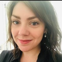 Darragh Hamilton (@hamiltondarragh) 's Twitter Profile