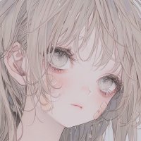 波平の主催・賞金管理垢 (@namihei_s2_73) 's Twitter Profile Photo 波平の主催・賞金管理垢 (@namihei_s2_73) 's Twitter Profile Photo