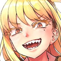 でど (@didloaded) 's Twitter Profile Photo